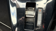 Vauxhall Corsa 1.2 Turbo Ultimate 5dr Auto Petrol Hatchback